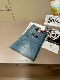 Picture of Moncler Jeans Long _SKUMonclersz28-3825tr6412026